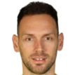 https://img.heibaitiyuy.com.cn/img/football/player/dec5aa3501f6c896da41dd74d5a3bf6d.png
