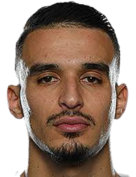https://img.heibaitiyuy.com.cn/img/football/player/dec6fdb2f9999f9fef258b1a8b2c6512.png