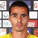 https://img.heibaitiyuy.com.cn/img/football/player/dec7b8d5ba7e6907251e72580fe2457f.png