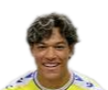 https://img.heibaitiyuy.com.cn/img/football/player/dec7d4a7a4c831f29a8286a7ebaa155c.png