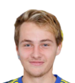 https://img.heibaitiyuy.com.cn/img/football/player/decd8f37a798c14c4709d30ab9c96df8.png