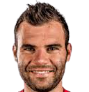 https://img.heibaitiyuy.com.cn/img/football/player/ded16f898ae4dd4ee9a9acc70d812126.png