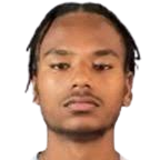 https://img.heibaitiyuy.com.cn/img/football/player/ded7b75650babac4d0f87dd8ebaf98eb.png