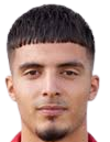 https://img.heibaitiyuy.com.cn/img/football/player/dedaa0f9a5dad8e3c7336c5f5220c37b.png