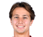https://img.heibaitiyuy.com.cn/img/football/player/dee5f4c9e3a2392fc7626ec2a403bcc6.png