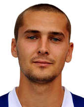 https://img.heibaitiyuy.com.cn/img/football/player/dee6909826500e96fea8b15a7d85839b.png