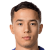 https://img.heibaitiyuy.com.cn/img/football/player/dee84601c42be6d16e0d1c9bafdbad60.png
