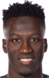 https://img.heibaitiyuy.com.cn/img/football/player/deed7ddb403e1f891598934436577c90.png