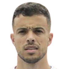 https://img.heibaitiyuy.com.cn/img/football/player/deedf75707701e7f8dfd932880b468ab.png