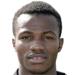 https://img.heibaitiyuy.com.cn/img/football/player/deeec5fbc8193799ec5a80e9ac8d5bd7.png