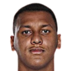 https://img.heibaitiyuy.com.cn/img/football/player/deefb1733262d0b137c2957ccb458e0d.png