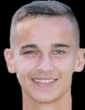 https://img.heibaitiyuy.com.cn/img/football/player/def1d684256b476bae45925c299b27ec.png
