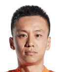 https://img.heibaitiyuy.com.cn/img/football/player/def1e4ed9375ee9d6e38e526198e6130.png