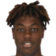 https://img.heibaitiyuy.com.cn/img/football/player/df00f6a0de3a6cfde5ef9e65b58cb9af.png
