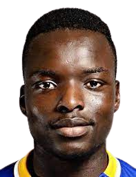 https://img.heibaitiyuy.com.cn/img/football/player/df046328e031de70751e5d7a6ee4ad09.png