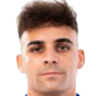 https://img.heibaitiyuy.com.cn/img/football/player/df0598139b7117f922ff6a8b4b1bc64b.png