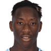 https://img.heibaitiyuy.com.cn/img/football/player/df05aee8c986969d6628e1c4e0faf422.png