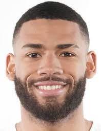 https://img.heibaitiyuy.com.cn/img/football/player/df0628beac6e948e4692d237d2f8d38b.png