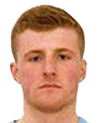 https://img.heibaitiyuy.com.cn/img/football/player/df063cc0ad80407c2870b819c8921958.png