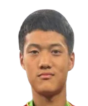 https://img.heibaitiyuy.com.cn/img/football/player/df0807fab88e946fc7d578b7f0749d69.png