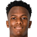 https://img.heibaitiyuy.com.cn/img/football/player/df0af222836b63a14b840e75fc5cf2de.png