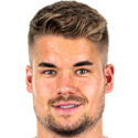 https://img.heibaitiyuy.com.cn/img/football/player/df0c799a7dd59a978143a95f9701a0d6.png