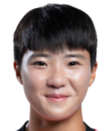 https://img.heibaitiyuy.com.cn/img/football/player/df0f545cbdf0be825f4c6fc36a594d4a.png