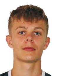 https://img.heibaitiyuy.com.cn/img/football/player/df0f752dedd9da5f2fcccc64efffcea2.png