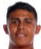 https://img.heibaitiyuy.com.cn/img/football/player/df11332020b5768964eb1020c7b046f0.png