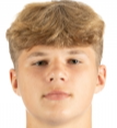 https://img.heibaitiyuy.com.cn/img/football/player/df1237b6f12f666794ec6ce5f7341364.png