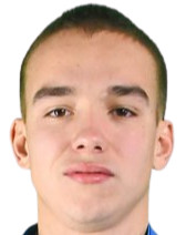 https://img.heibaitiyuy.com.cn/img/football/player/df1307be3cf12d2153f577501a9c24af.png