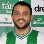 https://img.heibaitiyuy.com.cn/img/football/player/df152ff1ce9dc28cb0eb5d305500cfef.png