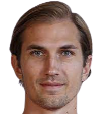 https://img.heibaitiyuy.com.cn/img/football/player/df18fdae2afc33c0516061b7ef6fea82.png
