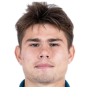 https://img.heibaitiyuy.com.cn/img/football/player/df1d61e4d39888c6ca7beb848ab42072.png
