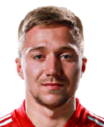 https://img.heibaitiyuy.com.cn/img/football/player/df1ec1fe71a6194b69804d6540c070e1.png