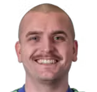 https://img.heibaitiyuy.com.cn/img/football/player/df2065d32702c8ab07711a419ab1ac10.png