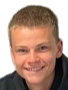 https://img.heibaitiyuy.com.cn/img/football/player/df223404e04e30b2460f59ef3c15ef4e.png