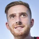 https://img.heibaitiyuy.com.cn/img/football/player/df2362c43054f6bee0a0a3bd72805154.png