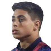 https://img.heibaitiyuy.com.cn/img/football/player/df2a3cbea8785c41487189da1aeced8a.png