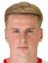 https://img.heibaitiyuy.com.cn/img/football/player/df3073cdafc59054feea0832c5f54b5d.png