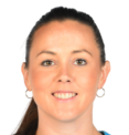 https://img.heibaitiyuy.com.cn/img/football/player/df33afee0c4d097dde4c377a112ed1dc.png