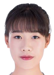 https://img.heibaitiyuy.com.cn/img/football/player/df34921b57f68207a04b74ad0bdbe9cd.png