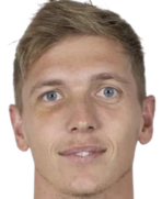 https://img.heibaitiyuy.com.cn/img/football/player/df38531af6ba88e993bb48d5c844b310.png