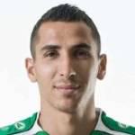 https://img.heibaitiyuy.com.cn/img/football/player/df3a23b629b9c4c3ba0f44ff4348f650.png