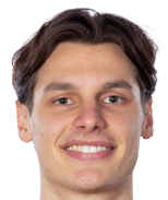 https://img.heibaitiyuy.com.cn/img/football/player/df3ad76e8bec8d00001f9d87646166c3.png