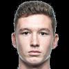 https://img.heibaitiyuy.com.cn/img/football/player/df3b6d6dea339f9356797d9f7b4e9eb7.png
