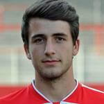 https://img.heibaitiyuy.com.cn/img/football/player/df3c2d4d9dc19ddb112a990fe529aa55.png