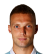 https://img.heibaitiyuy.com.cn/img/football/player/df3d488bbe94df47c641edd23338d4e4.png
