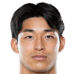 https://img.heibaitiyuy.com.cn/img/football/player/df3d9b198b812c4794d76dff1a524ce8.png