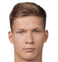 https://img.heibaitiyuy.com.cn/img/football/player/df3e335e4dec86b5bbeef8f986653f6b.png